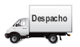 Despacho a Locales