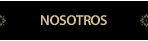 nosotros